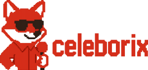 celeborix logo